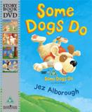 Some Dogs Do DVD