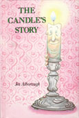 The Candle's Story