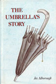 The Umbrella's Story