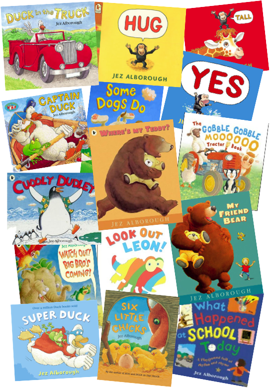 Covers