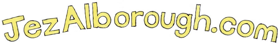 Site Logo