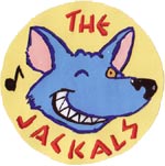 The Jackals