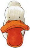 Duck's Page