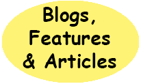 Blogs & Features