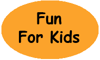 Fun For Kids